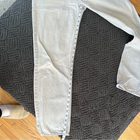 Vintage Levi’s - Picture 11 of 13